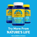 natures-life-renewing-magnesium-500-mg-p-6.jpg