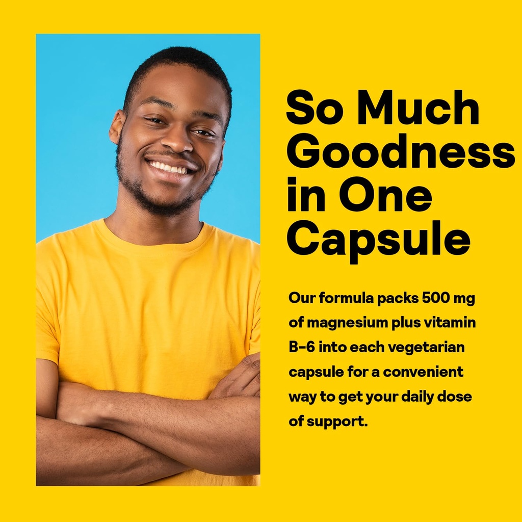 natures-life-renewing-magnesium-500-mg-p-4.jpg