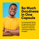 natures-life-renewing-magnesium-500-mg-p-4.jpg
