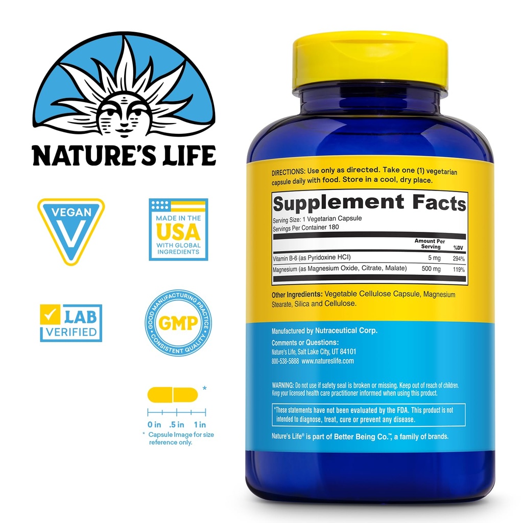 natures-life-renewing-magnesium-500-mg-p-2.jpg