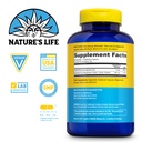 natures-life-renewing-magnesium-500-mg-p-2.jpg
