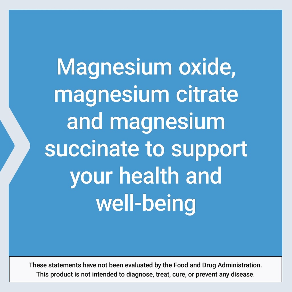 life-extension-magnesium-caps-500-mg-mag-5.jpg