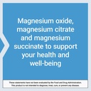 life-extension-magnesium-caps-500-mg-mag-5.jpg