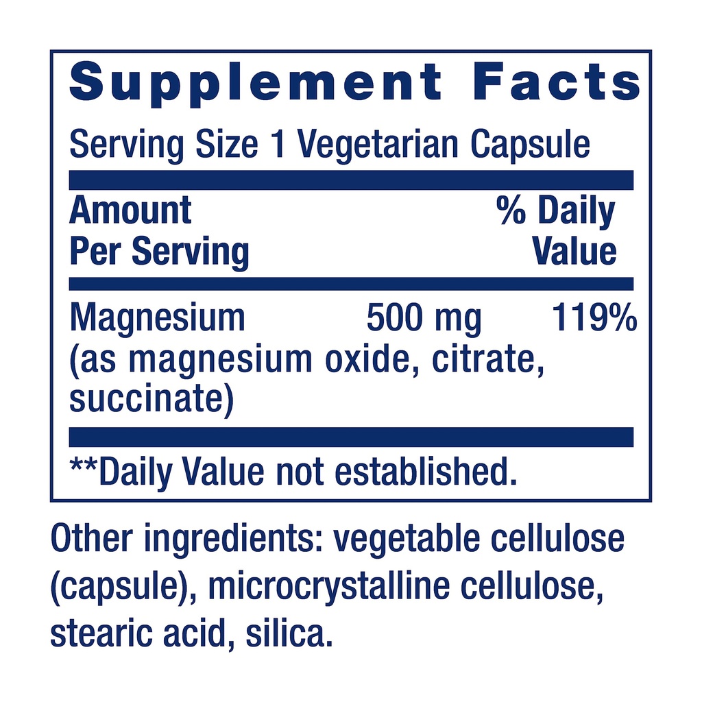 life-extension-magnesium-caps-500-mg-mag-2.jpg