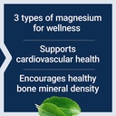 life-extension-magnesium-caps-500-mg-mag-3.jpg