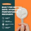 optimize-minerals-citrus-blast-hydration-6.jpg