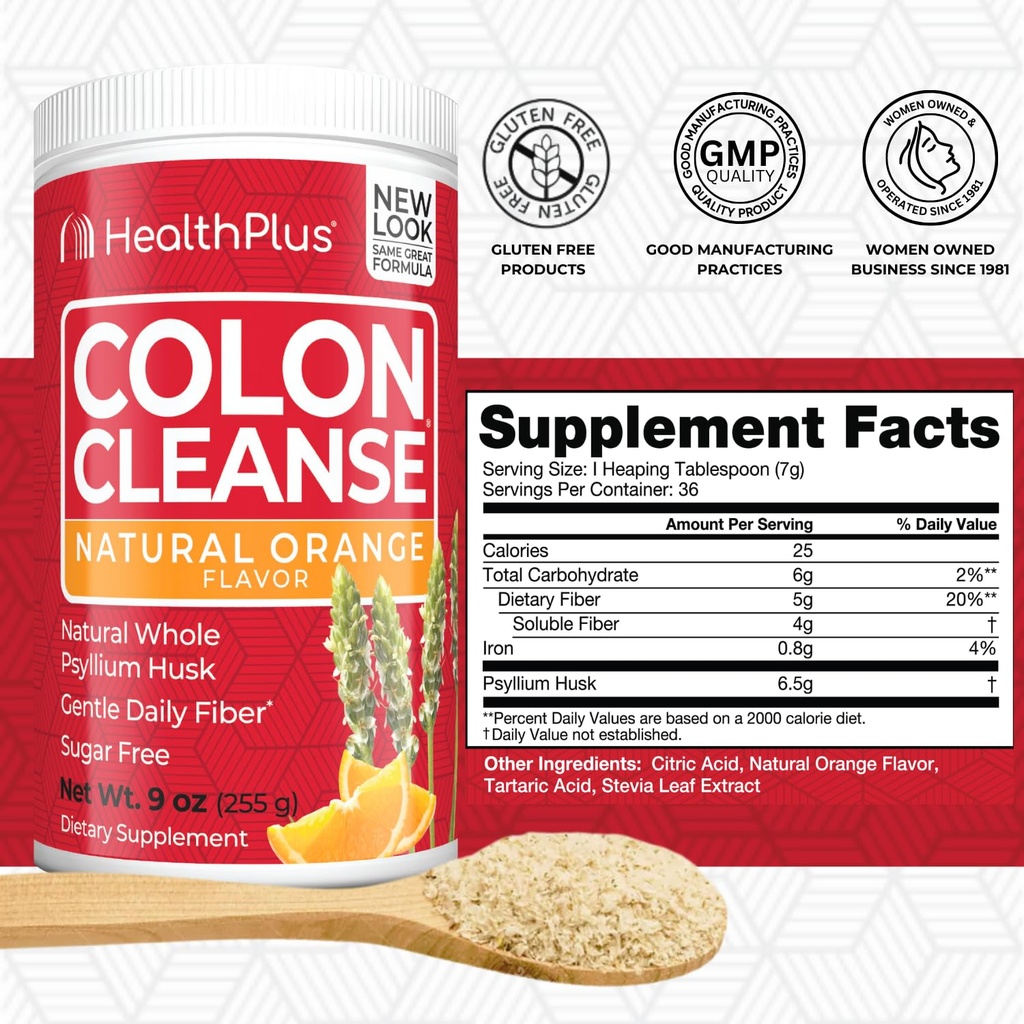 health-plus-colon-cleanse-digestive-supp-2.jpg