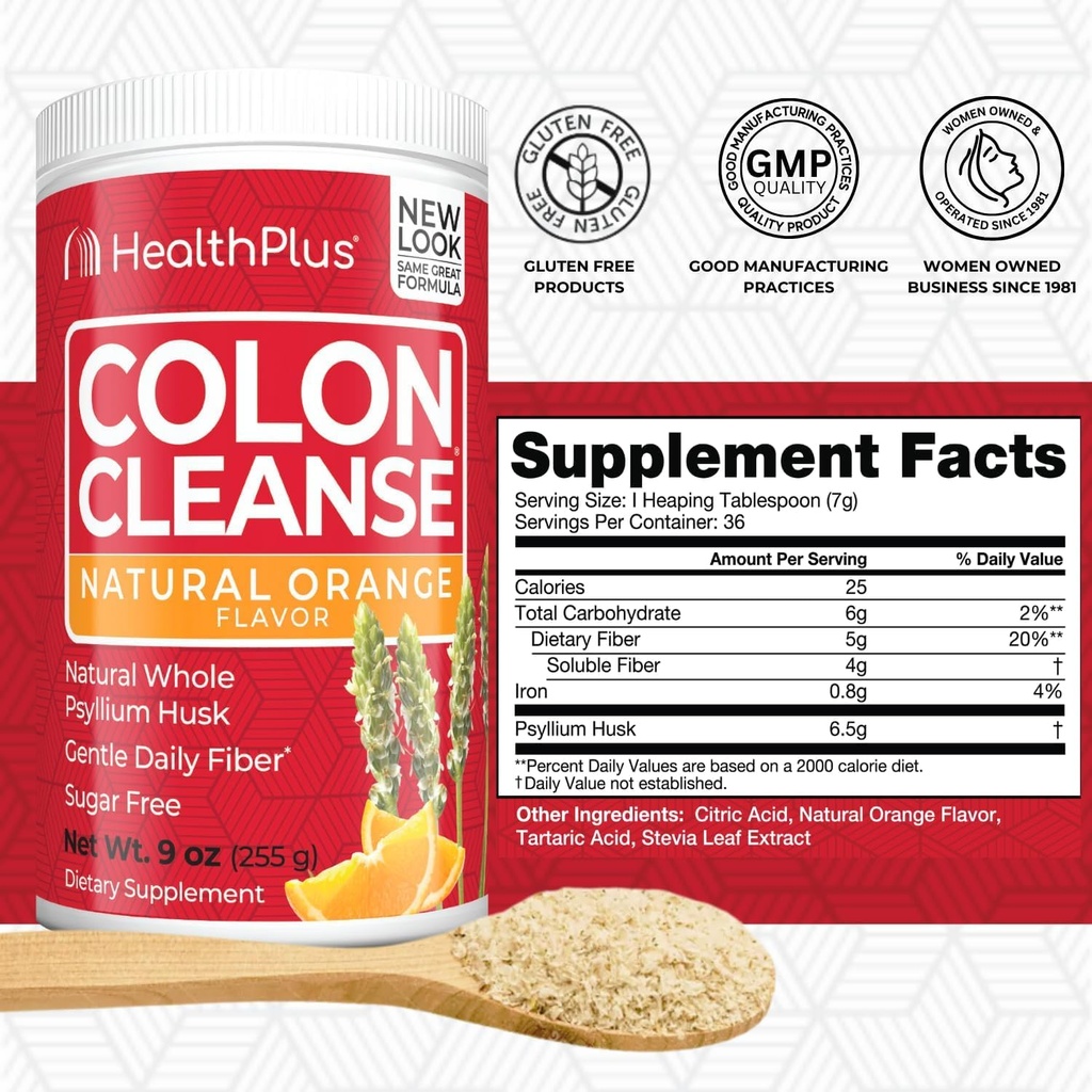 health-plus-colon-cleanse-digestive-supp-3.jpg