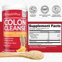 health-plus-colon-cleanse-digestive-supp-3.jpg
