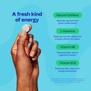 neuro-energy-focus-gum-40mg-natural-caff-6.jpg
