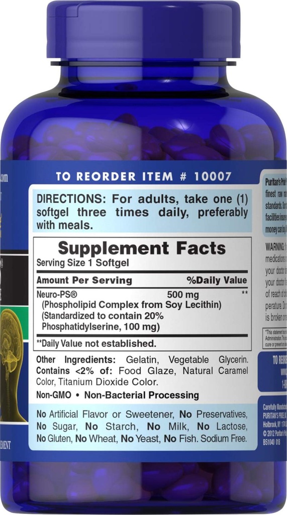 puritan-s-pride-neuro-ps-100-mg-softgels-2.jpg
