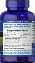puritan-s-pride-neuro-ps-100-mg-softgels-2.jpg