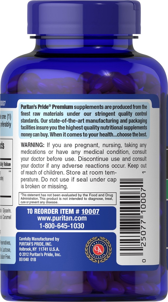 puritan-s-pride-neuro-ps-100-mg-softgels-4.jpg