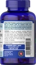 puritan-s-pride-neuro-ps-100-mg-softgels-4.jpg