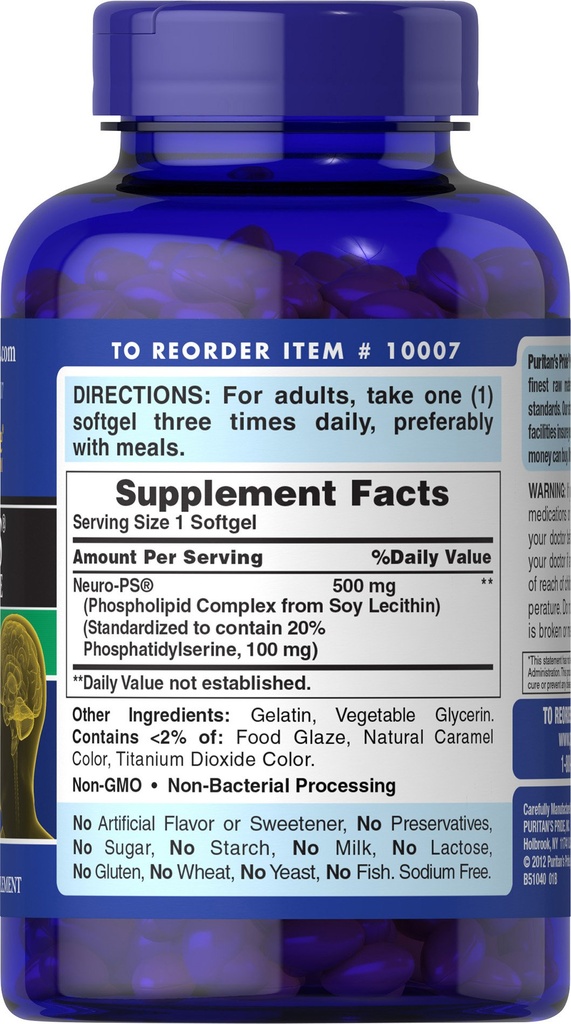 puritan-s-pride-neuro-ps-100-mg-softgels-3.jpg
