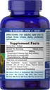 puritan-s-pride-neuro-ps-100-mg-softgels-3.jpg