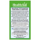 health-aid-neuroforte-amino-acid-b-vitam-2.jpg
