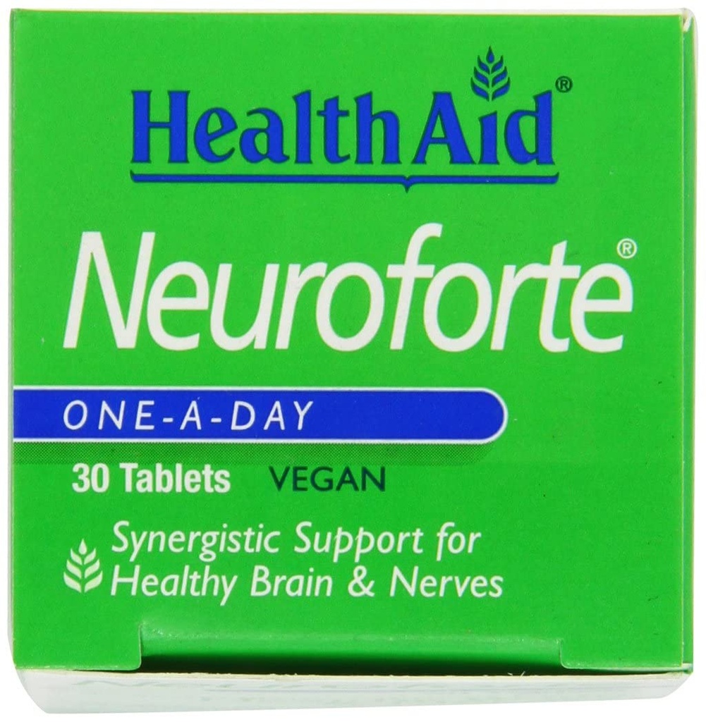 health-aid-neuroforte-amino-acid-b-vitam-6.jpg