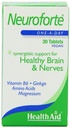 health-aid-neuroforte-amino-acid-b-vitam-4.jpg