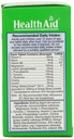 health-aid-neuroforte-amino-acid-b-vitam-5.jpg