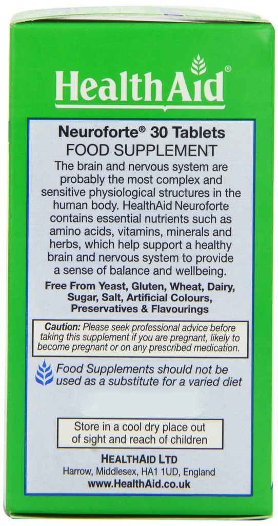 health-aid-neuroforte-amino-acid-b-vitam-3.jpg