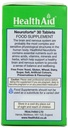 health-aid-neuroforte-amino-acid-b-vitam-3.jpg