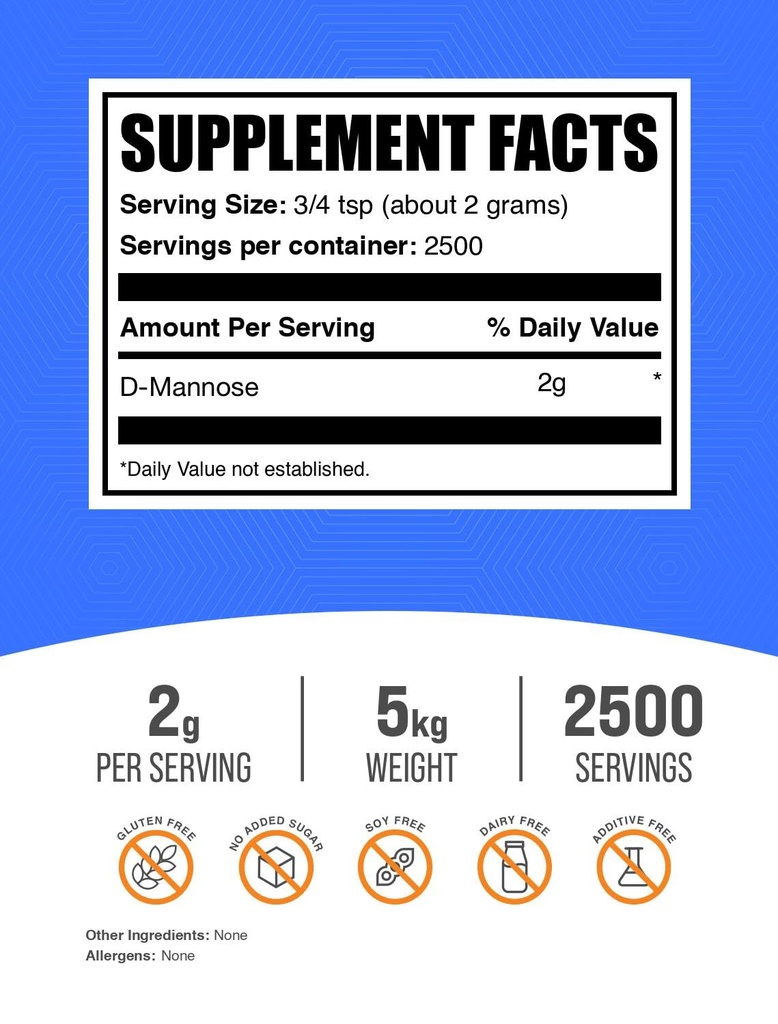 bulksupplements-com-d-mannose-powder-d-m-2.jpg