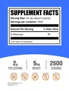 bulksupplements-com-d-mannose-powder-d-m-2.jpg