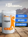 bulksupplements-com-d-mannose-powder-d-m-5.jpg