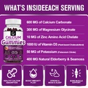 calcium-magnesium-zinc-gummies-with-high-4.jpg