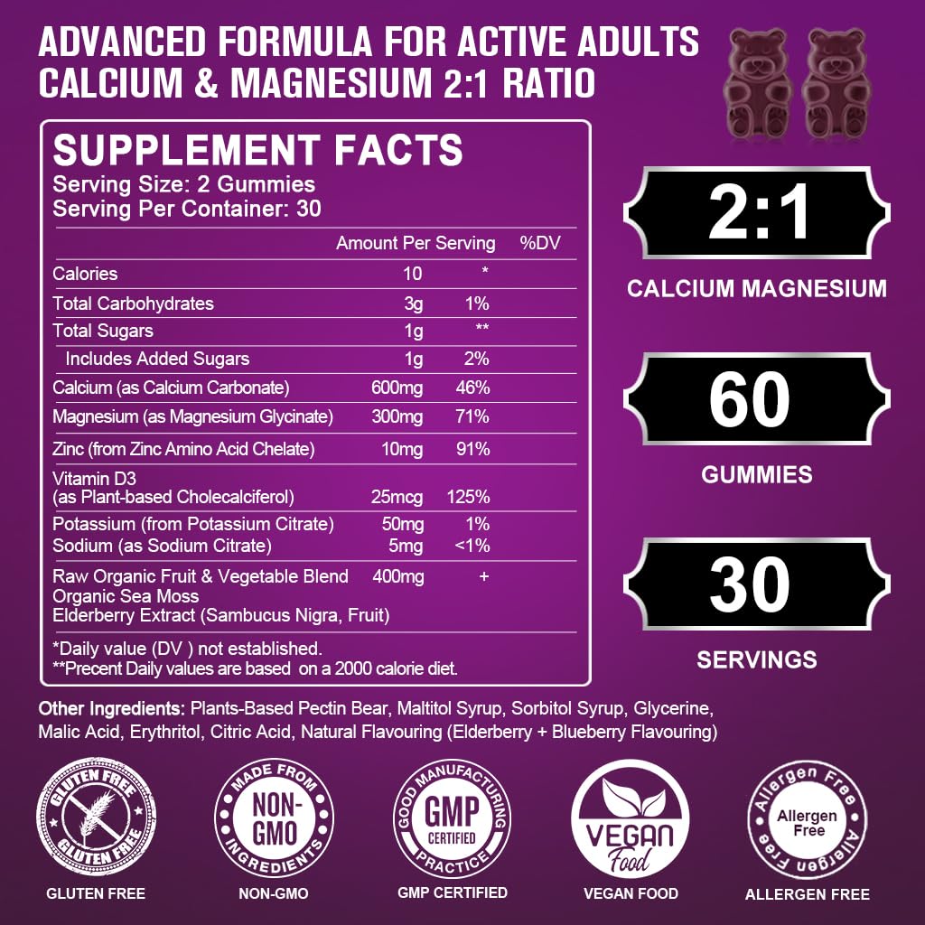 calcium-magnesium-zinc-gummies-with-high-2.jpg