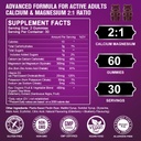 calcium-magnesium-zinc-gummies-with-high-2.jpg