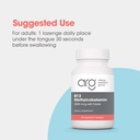 allergy-research-group-b12-methylcobalam-4.jpg