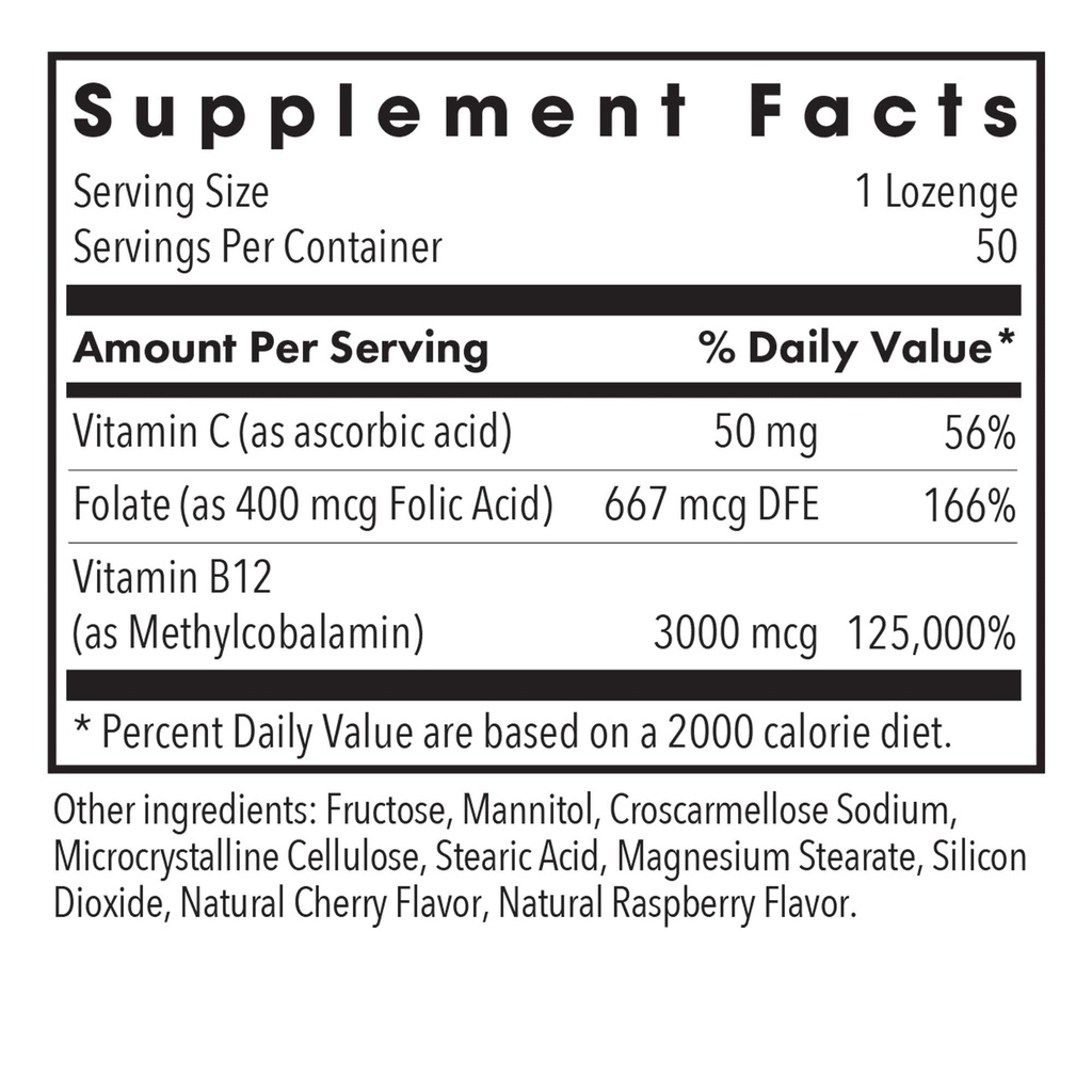 allergy-research-group-b12-methylcobalam-2.jpg