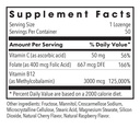 allergy-research-group-b12-methylcobalam-2.jpg