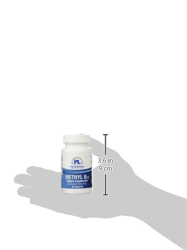 progressive-labs-methyl-b12-supplement-6-2.jpg