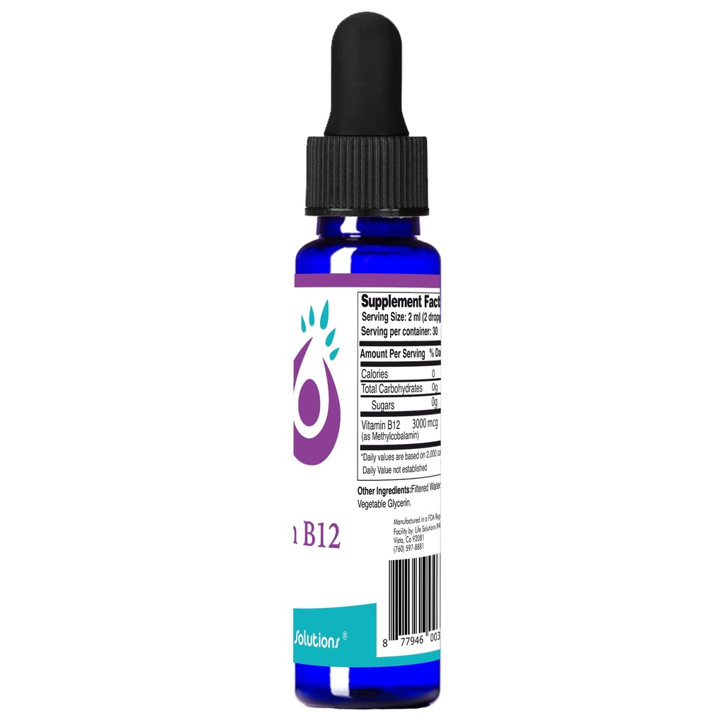 life-solutions-liquid-vitamin-b12-methyl-2.jpg