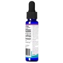 life-solutions-liquid-vitamin-b12-methyl-4.jpg