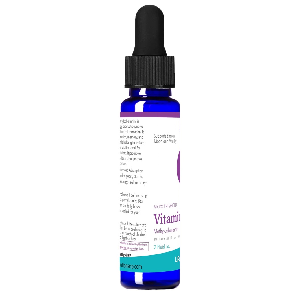 life-solutions-liquid-vitamin-b12-methyl-6.jpg