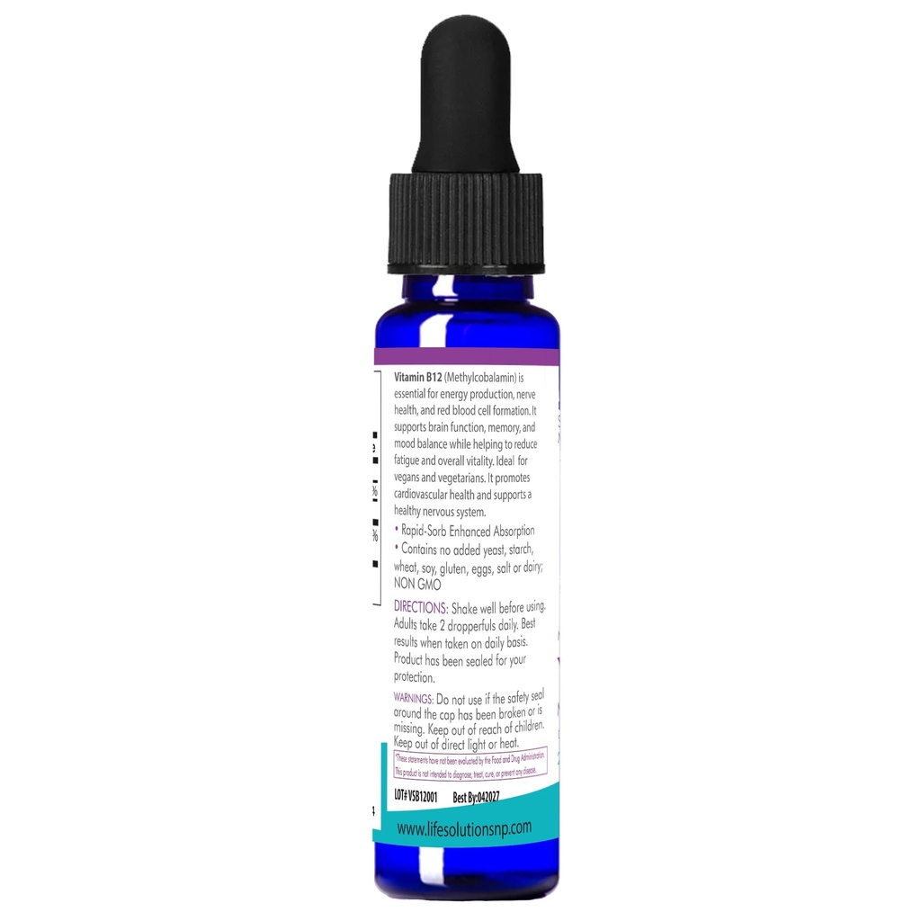 life-solutions-liquid-vitamin-b12-methyl-5.jpg