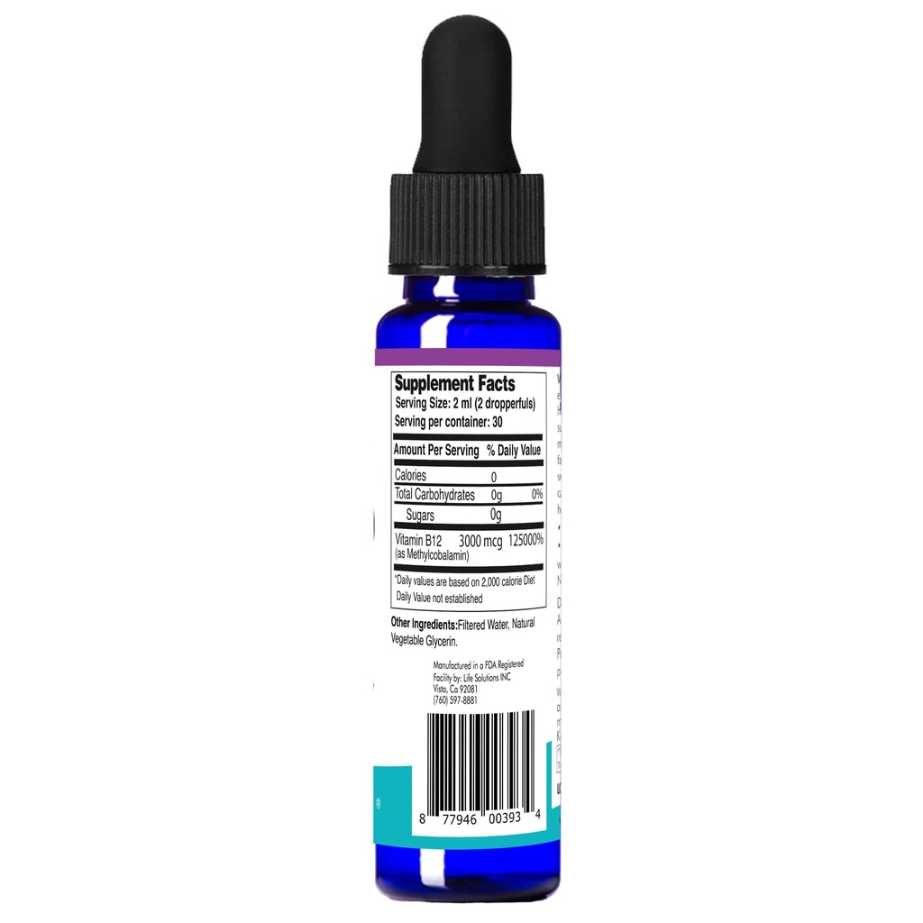 life-solutions-liquid-vitamin-b12-methyl-3.jpg