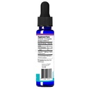 life-solutions-liquid-vitamin-b12-methyl-3.jpg