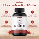 ultra6-nutrition-happy-saffron-supplemen-5.jpg