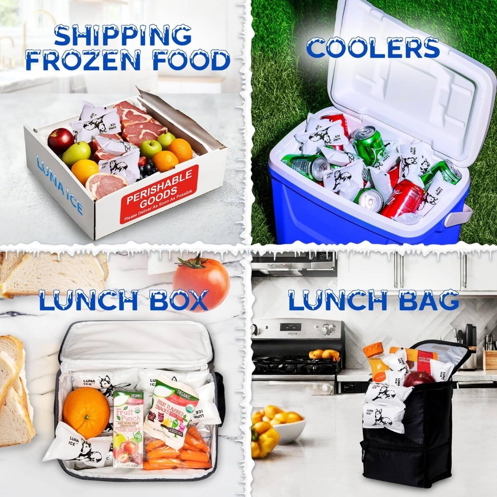 dry-ice-packs-for-shipping-long-lasting--2.jpg