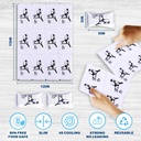 dry-ice-packs-for-shipping-long-lasting--4.jpg