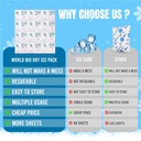 shipping-cold-packs-dry-ice-for-shipping-3.jpg
