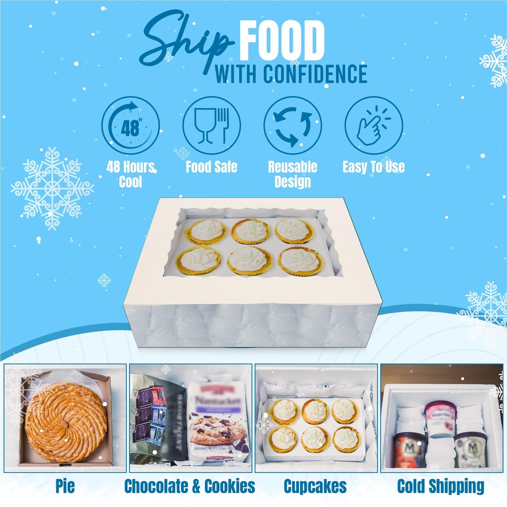 shipping-cold-packs-dry-ice-for-shipping-5.jpg