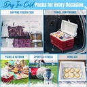 shipping-cold-packs-dry-ice-for-shipping-2.jpg