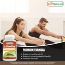 best-naturals-l-lysine-1000mg-l-proline--6.jpg