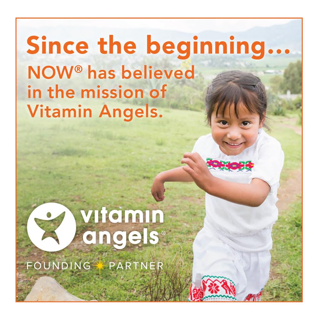 now-foods-l-lysine-500-milligrams-250-ta-5.jpg